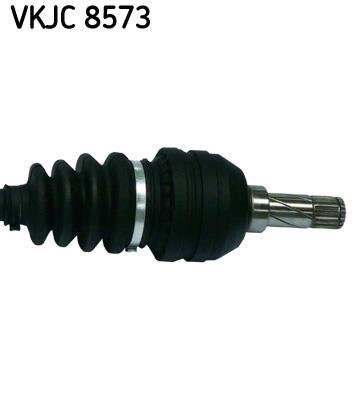 Cardan SKF ref. VKJC 8573